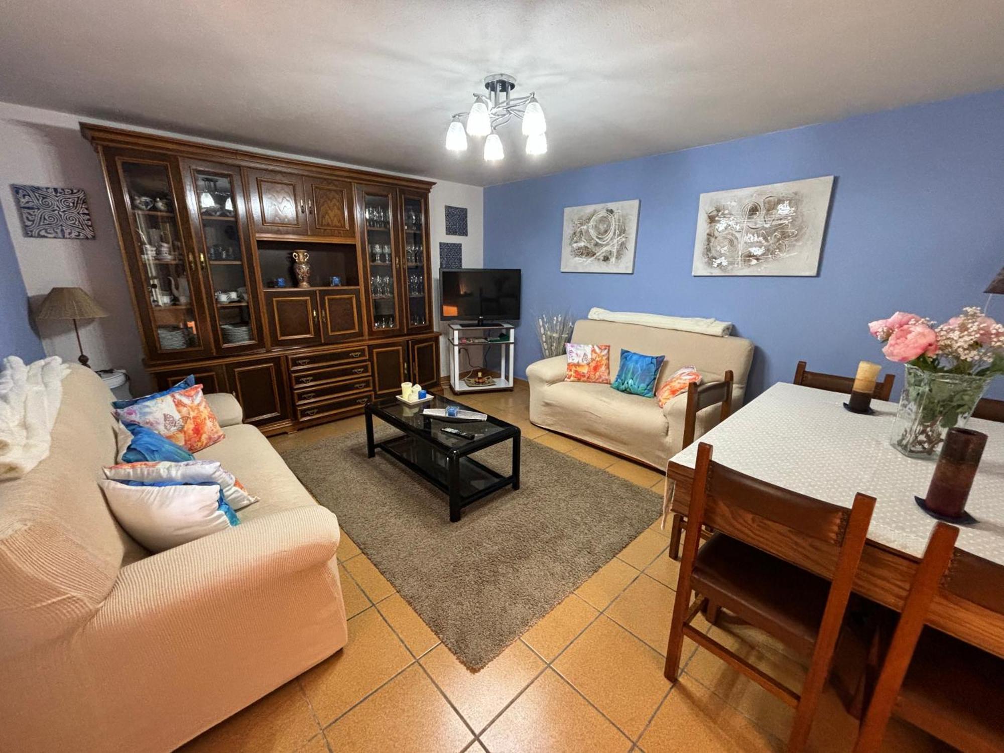 Casa Casal De Can Carballo Kültér fotó